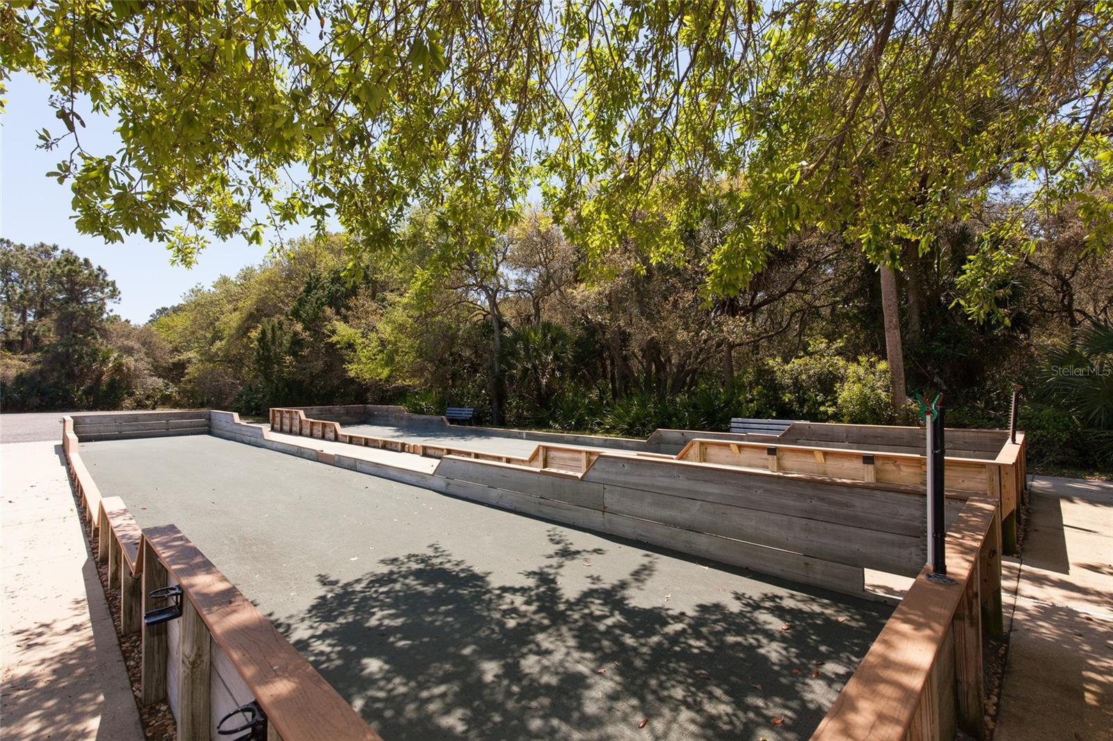 40 CASA BELLA CIR #1101