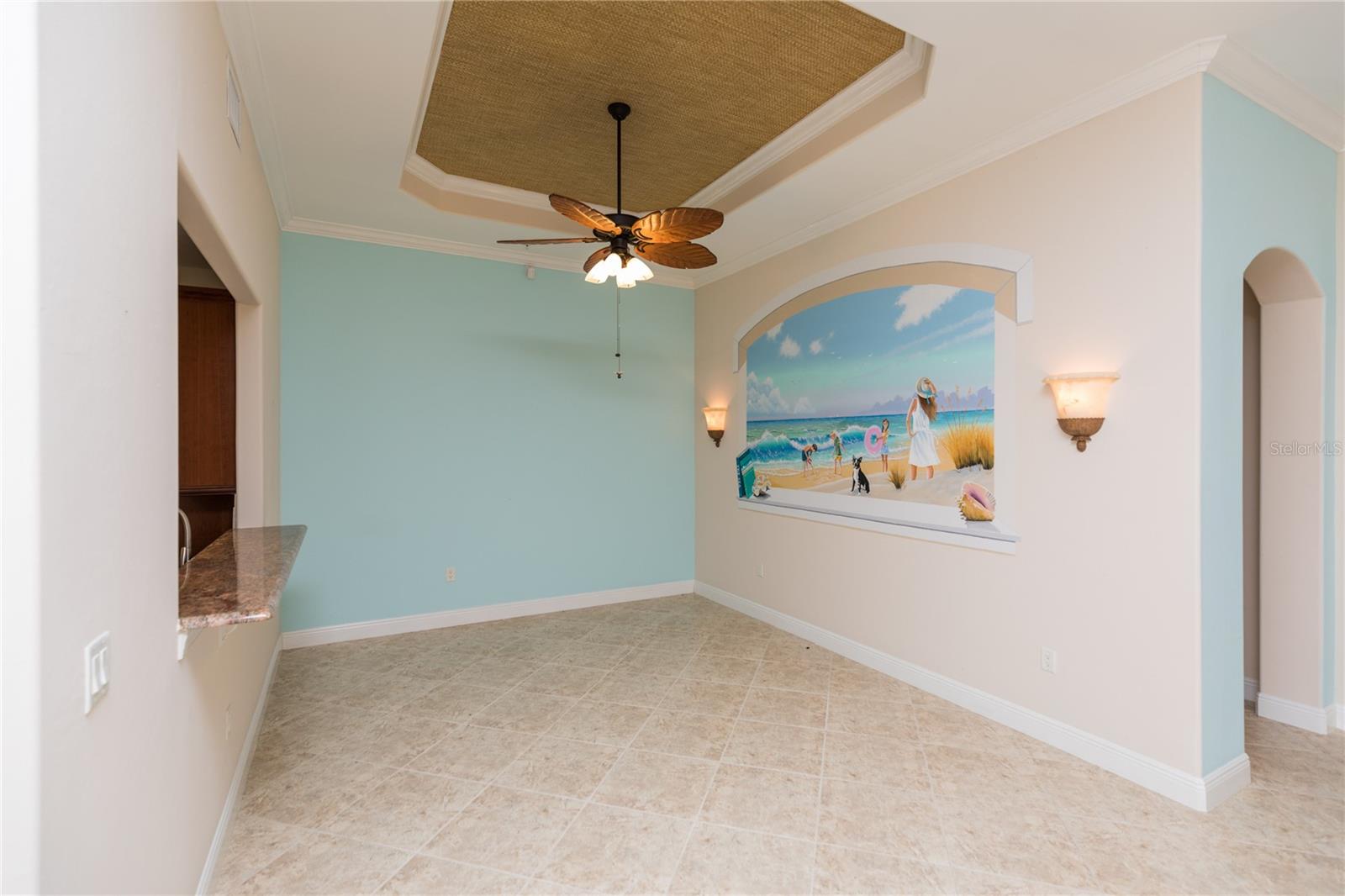 40 CASA BELLA CIR #1101