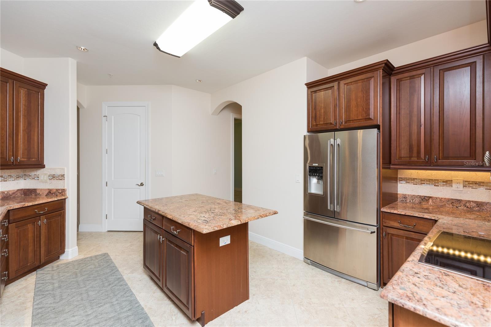 40 CASA BELLA CIR #1101