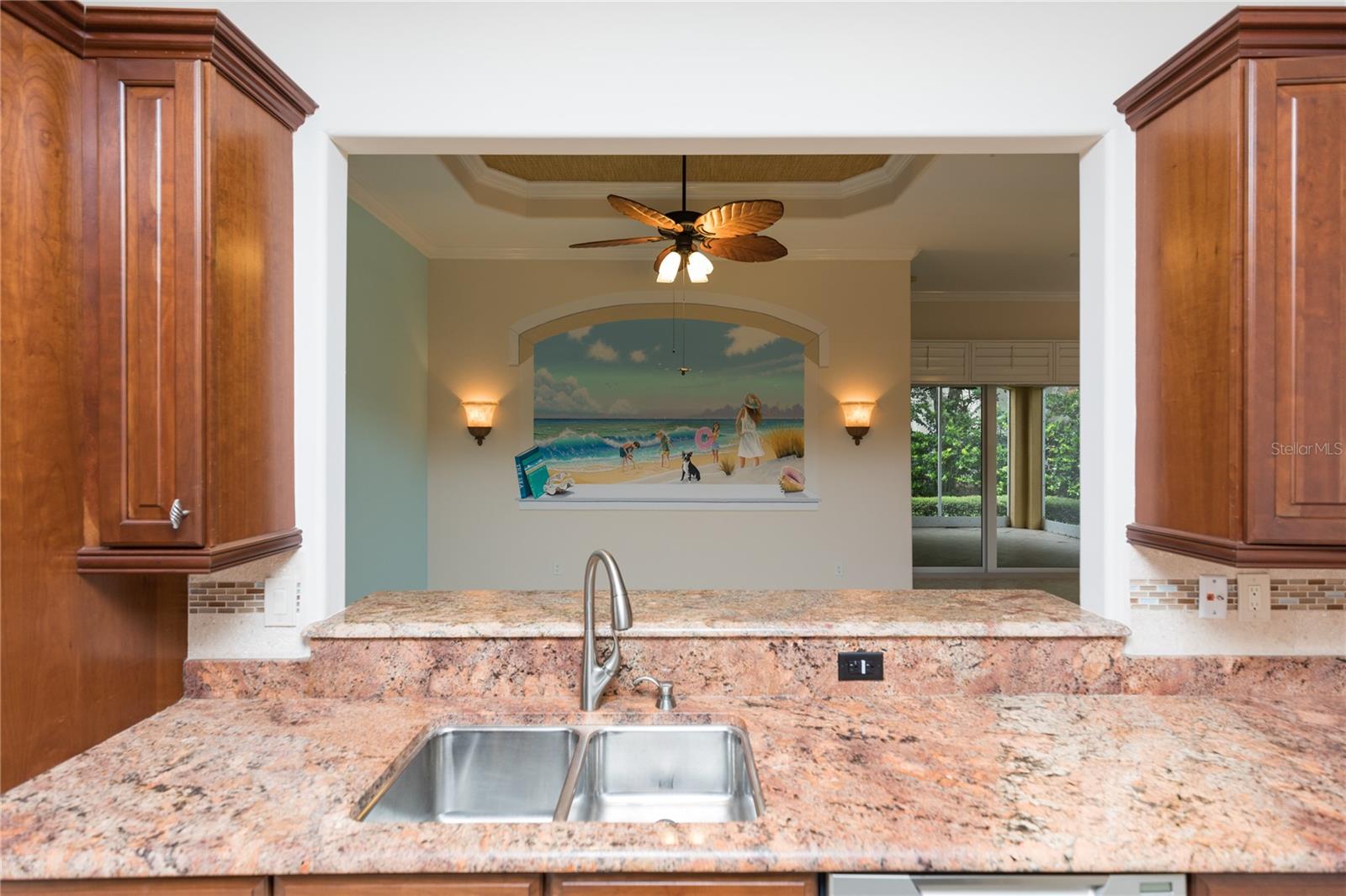 40 CASA BELLA CIR #1101