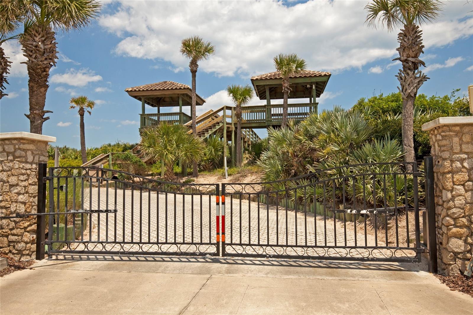 40 CASA BELLA CIR #1101