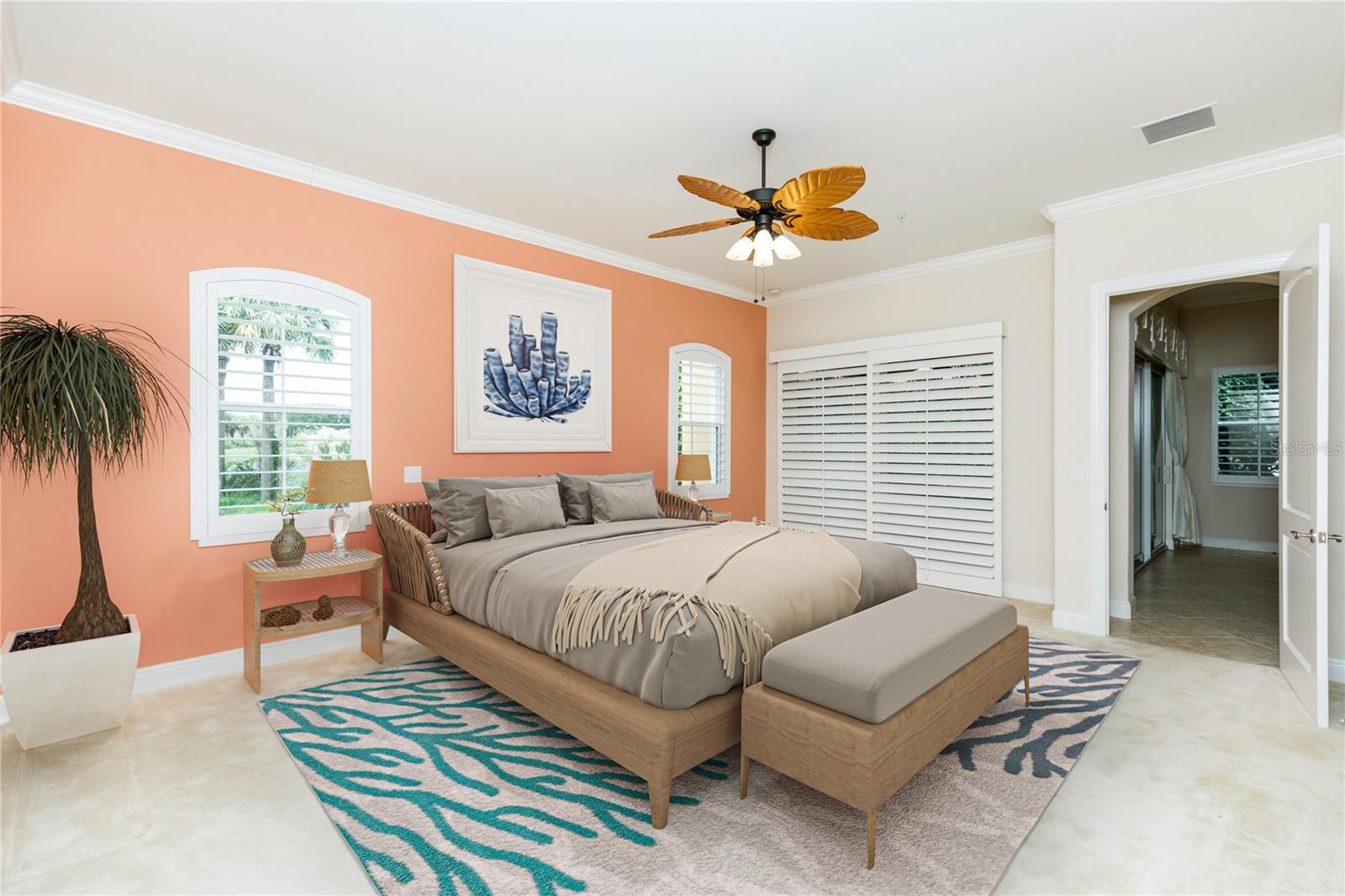 40 CASA BELLA CIR #1101