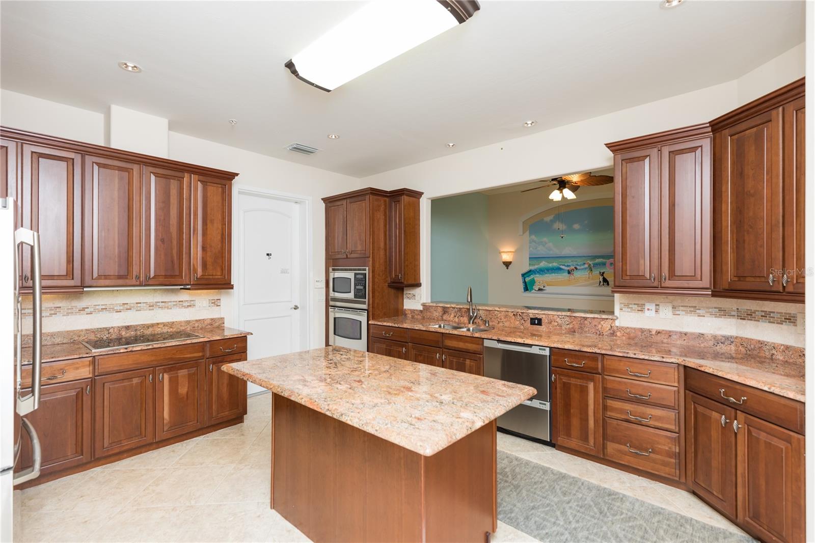 40 CASA BELLA CIR #1101
