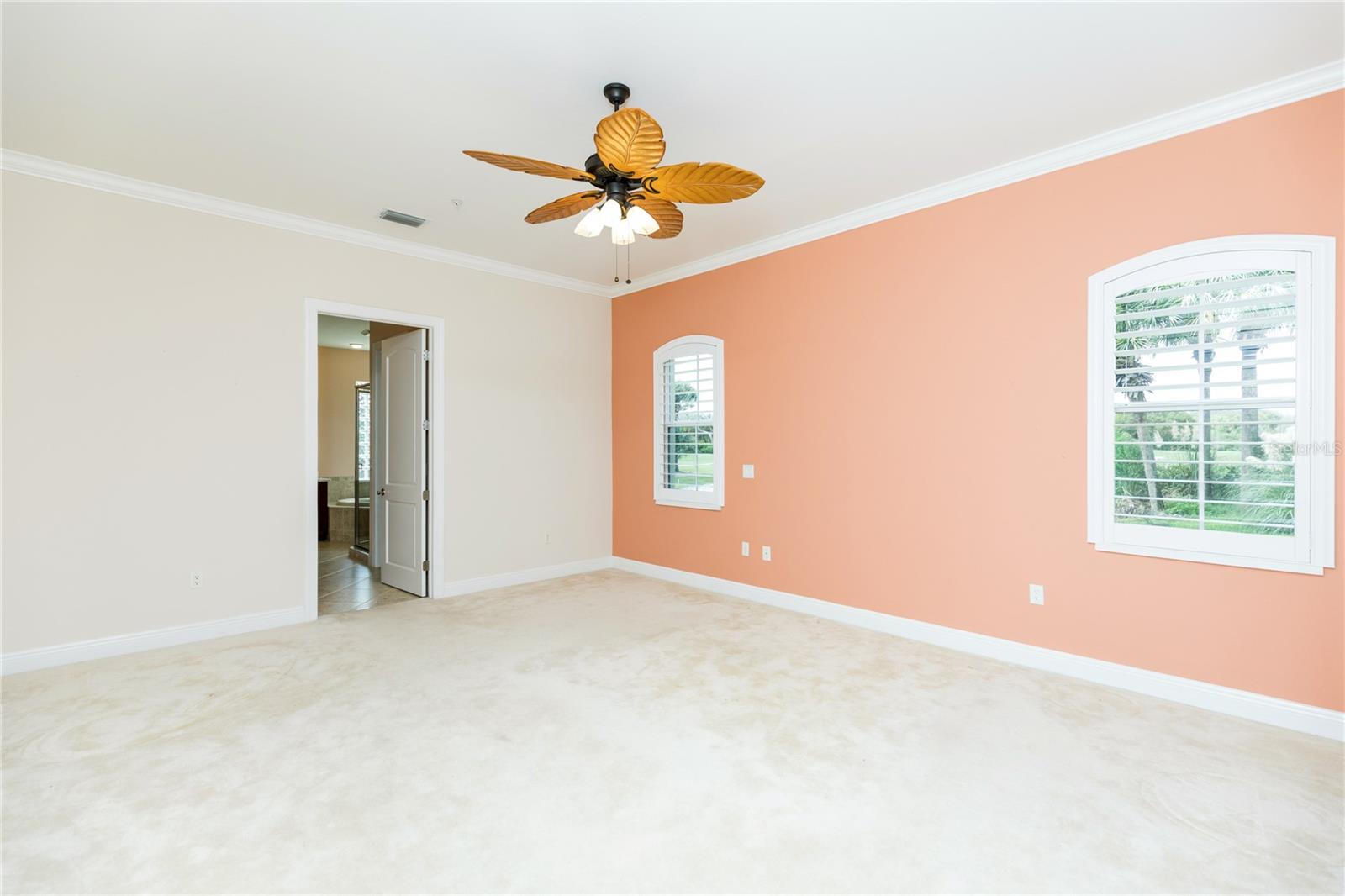 40 CASA BELLA CIR #1101
