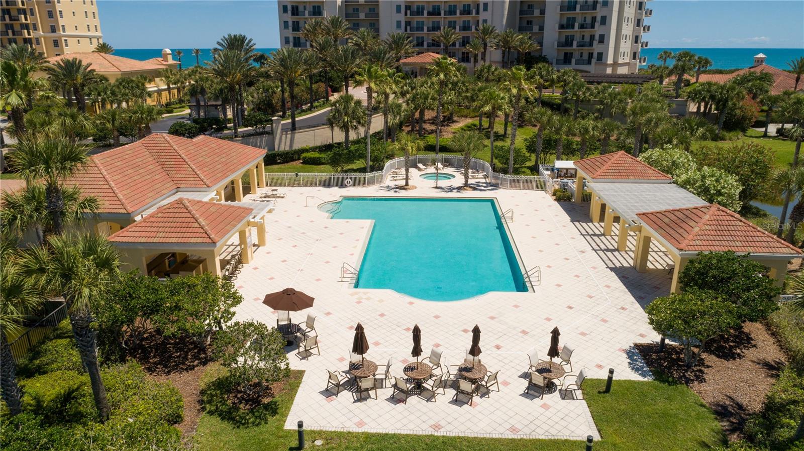 40 CASA BELLA CIR #1101