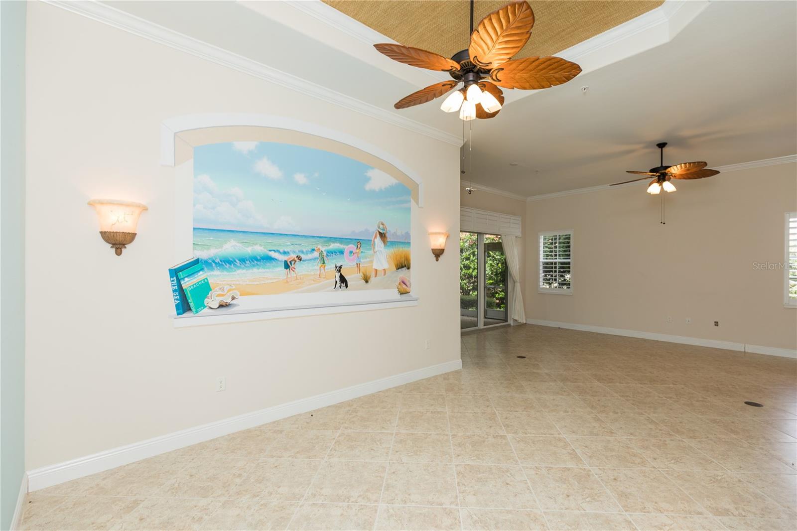 40 CASA BELLA CIR #1101