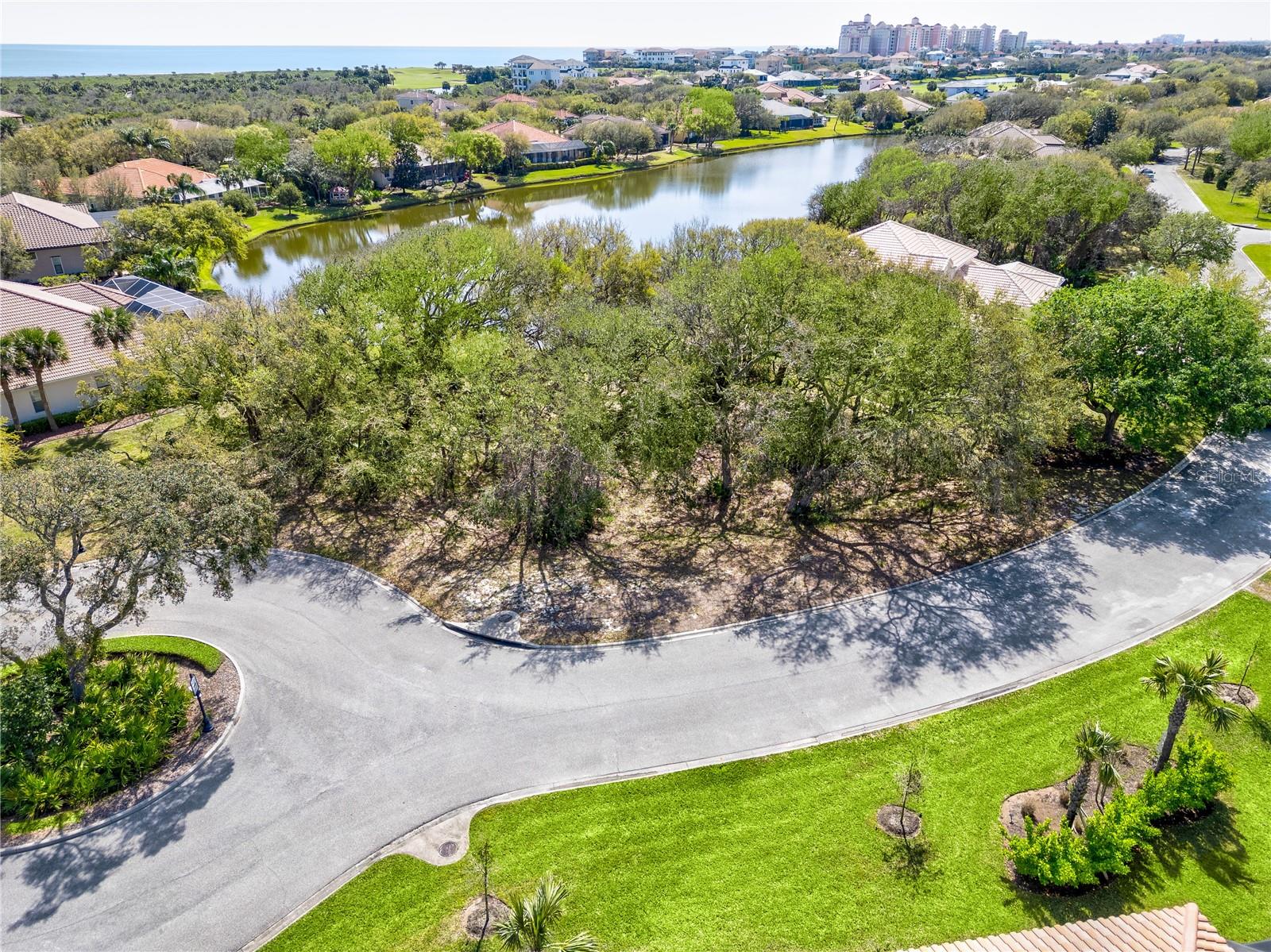 75 OCEAN OAKS LN