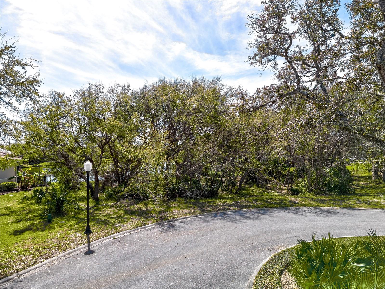 75 OCEAN OAKS LN