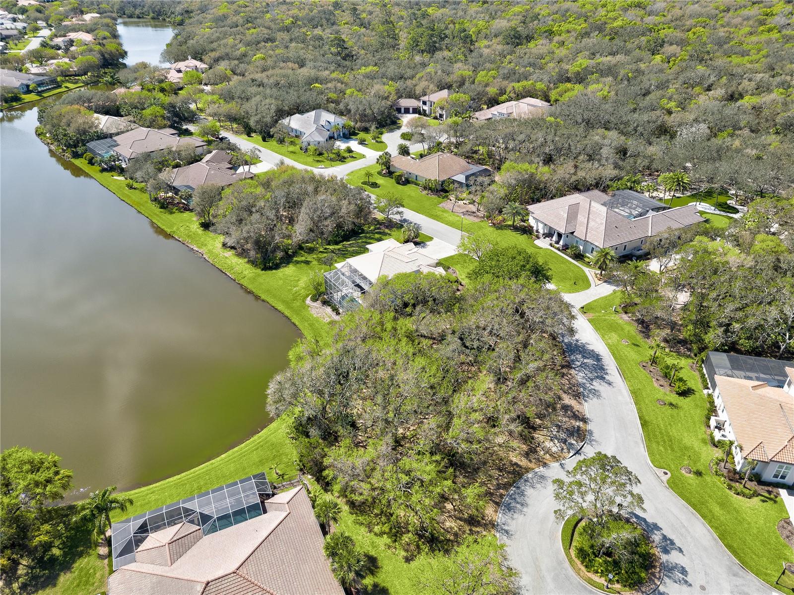 75 OCEAN OAKS LN