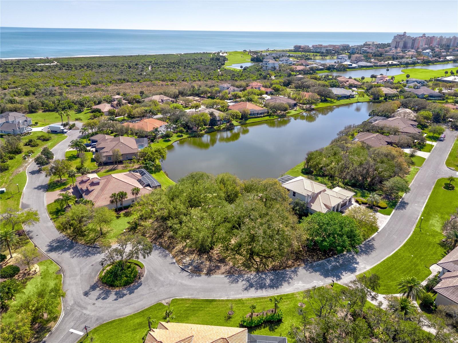 75 OCEAN OAKS LN