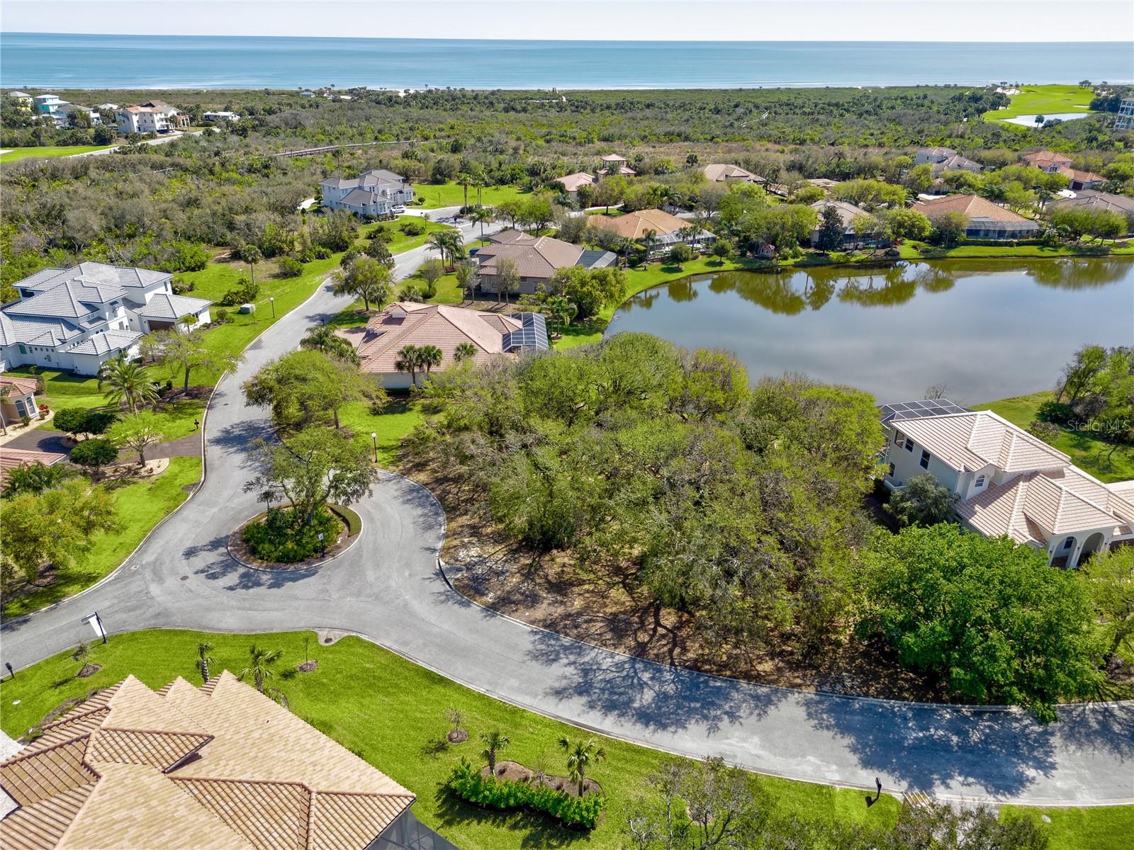 75 OCEAN OAKS LN