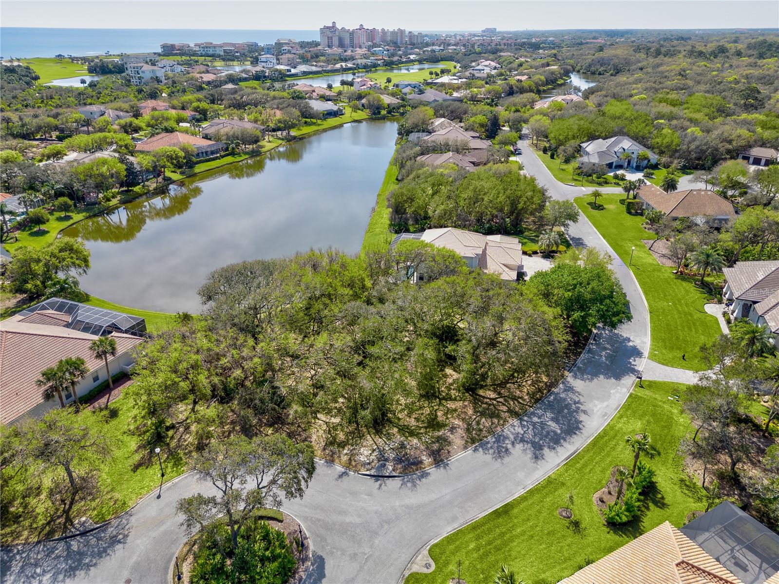 75 OCEAN OAKS LN