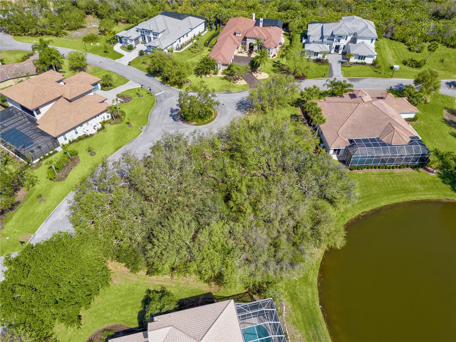 75 OCEAN OAKS LN