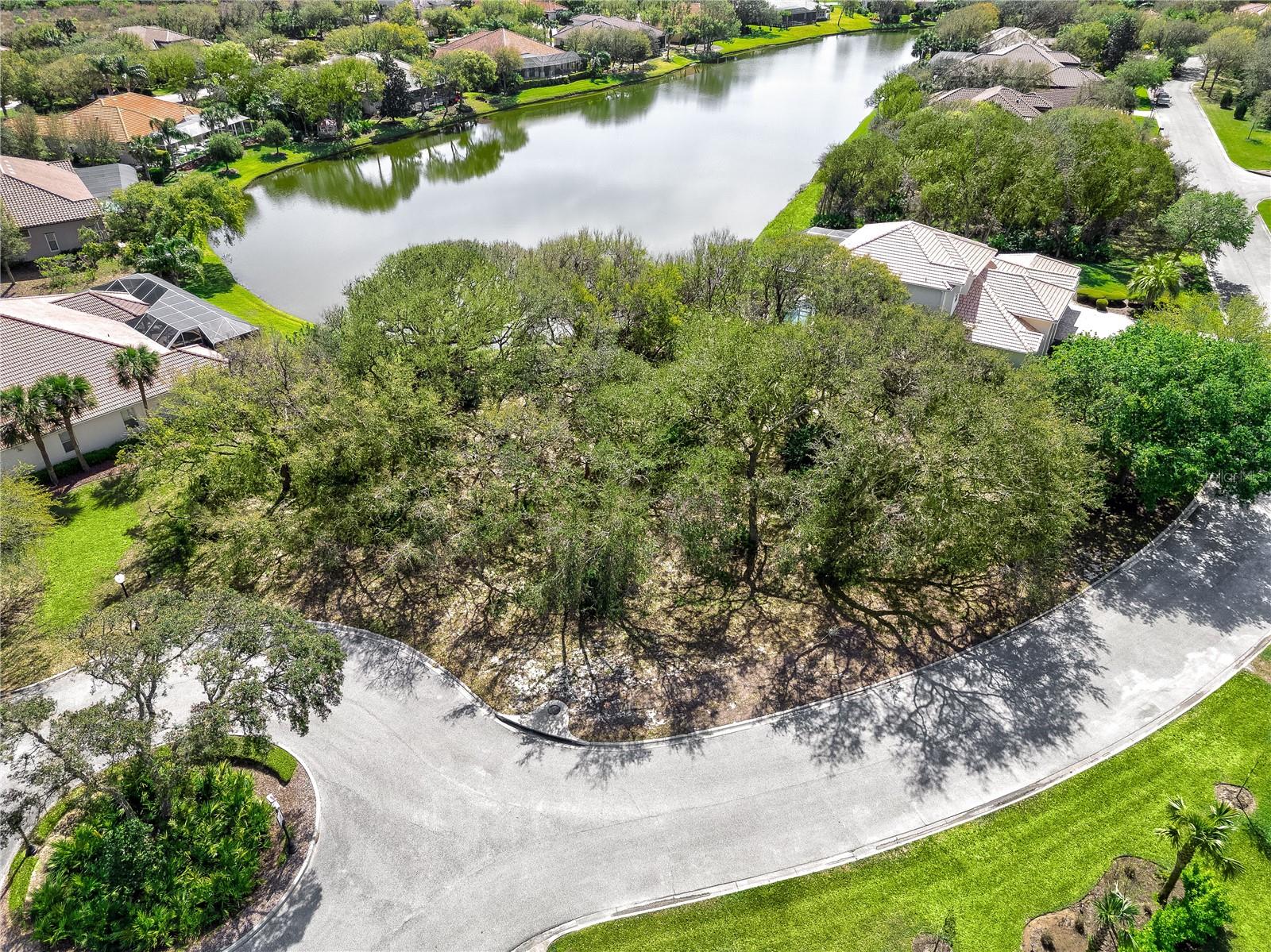 75 OCEAN OAKS LN