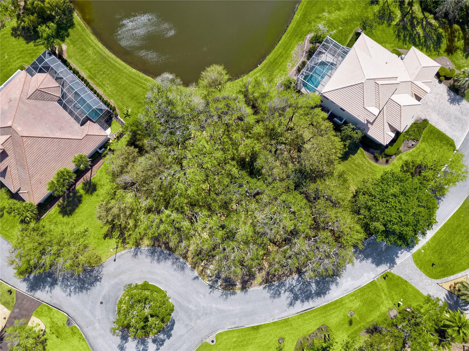 75 OCEAN OAKS LN