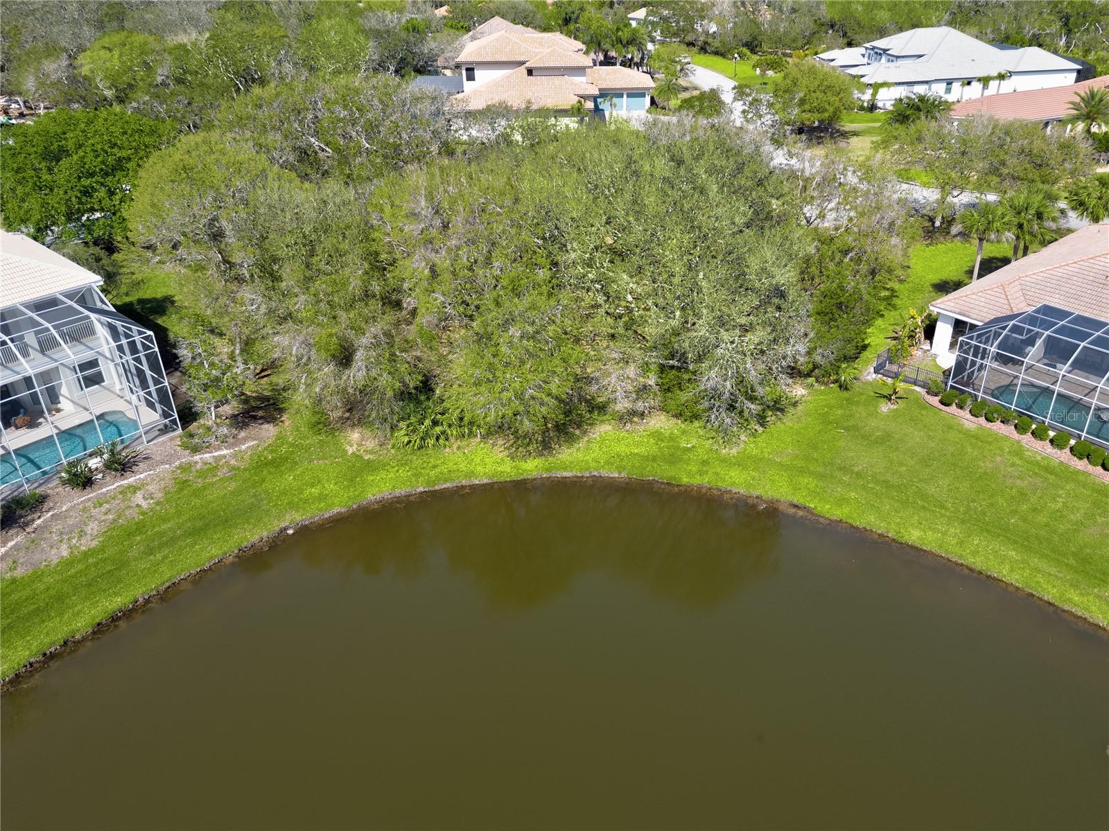 75 OCEAN OAKS LN