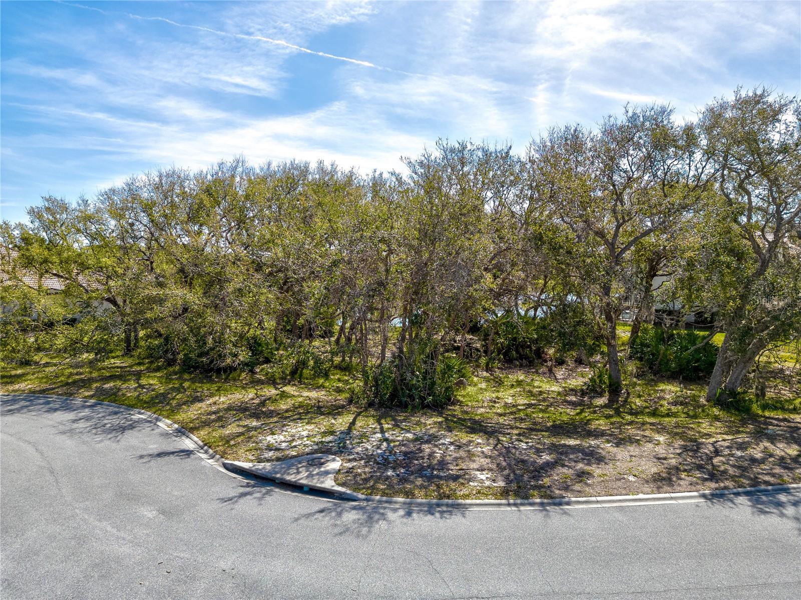 75 OCEAN OAKS LN