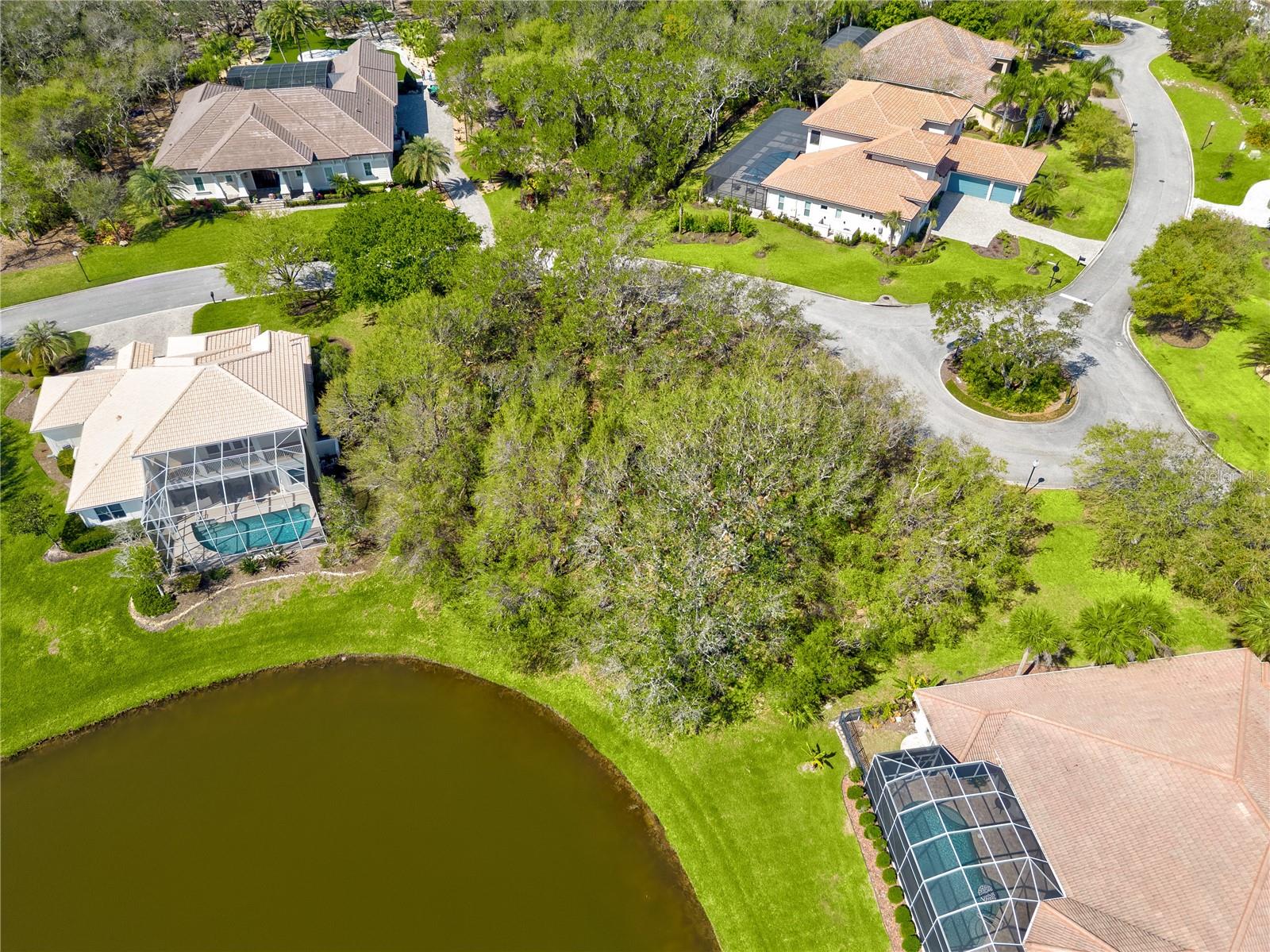 75 OCEAN OAKS LN