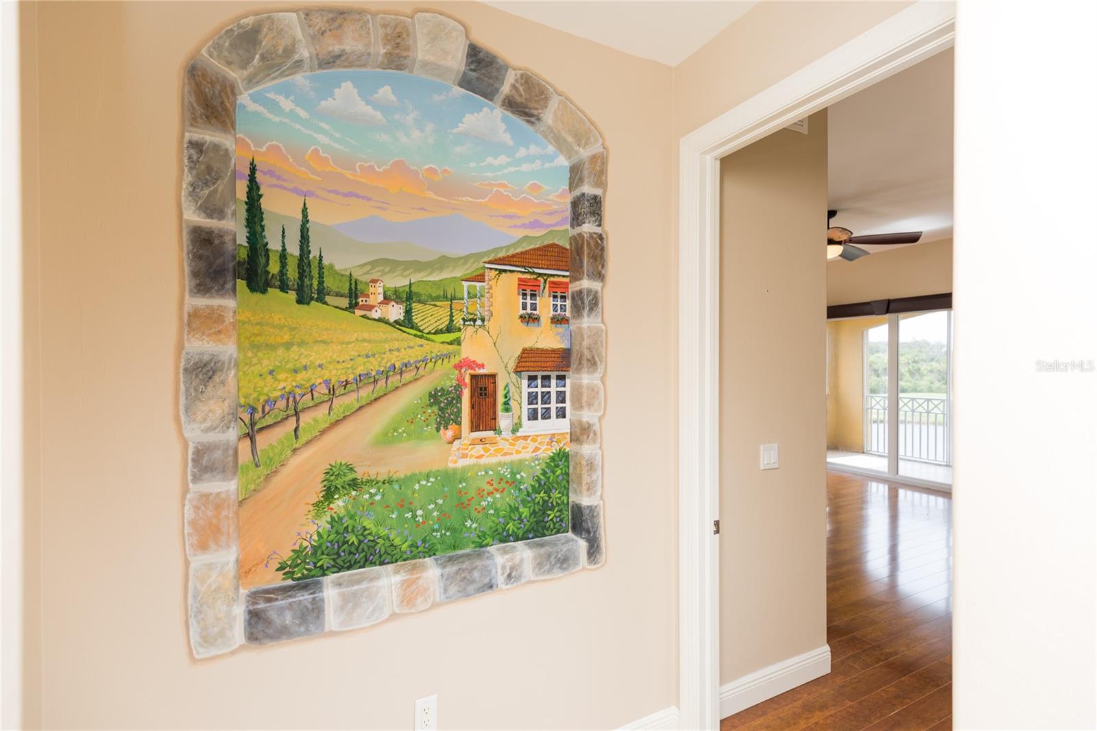40 CASA BELLA CIR #1102