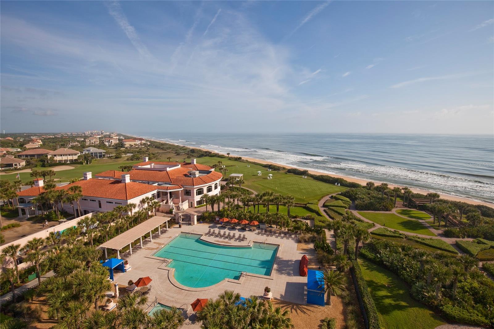 40 CASA BELLA CIR #1102