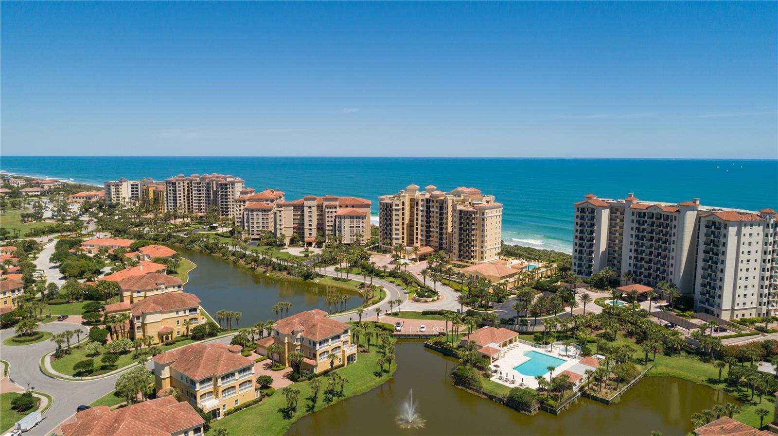 40 CASA BELLA CIR #1102