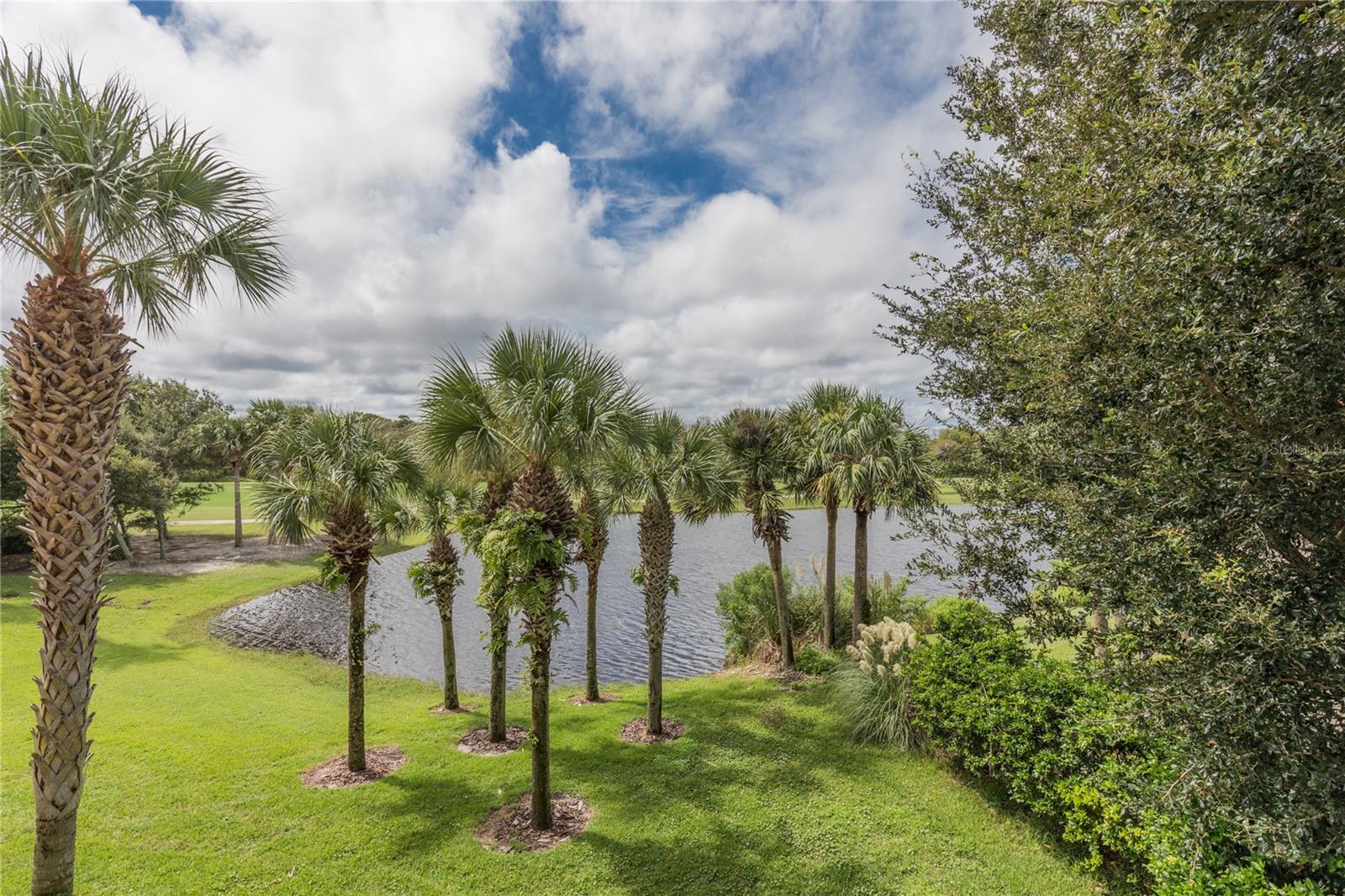 40 CASA BELLA CIR #1102