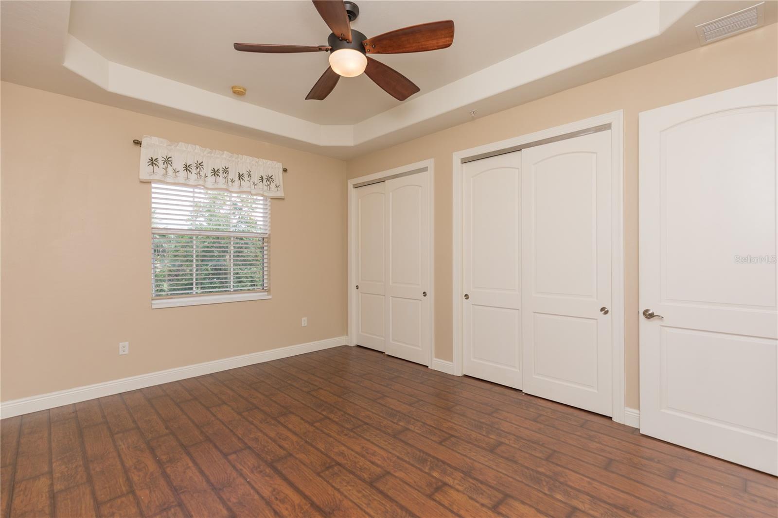 40 CASA BELLA CIR #1102