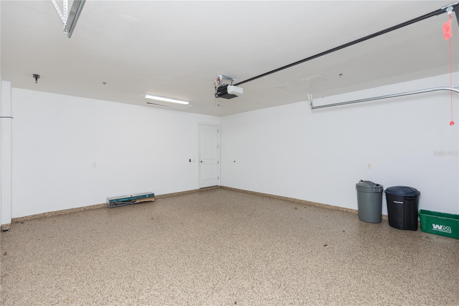 40 CASA BELLA CIR #1102