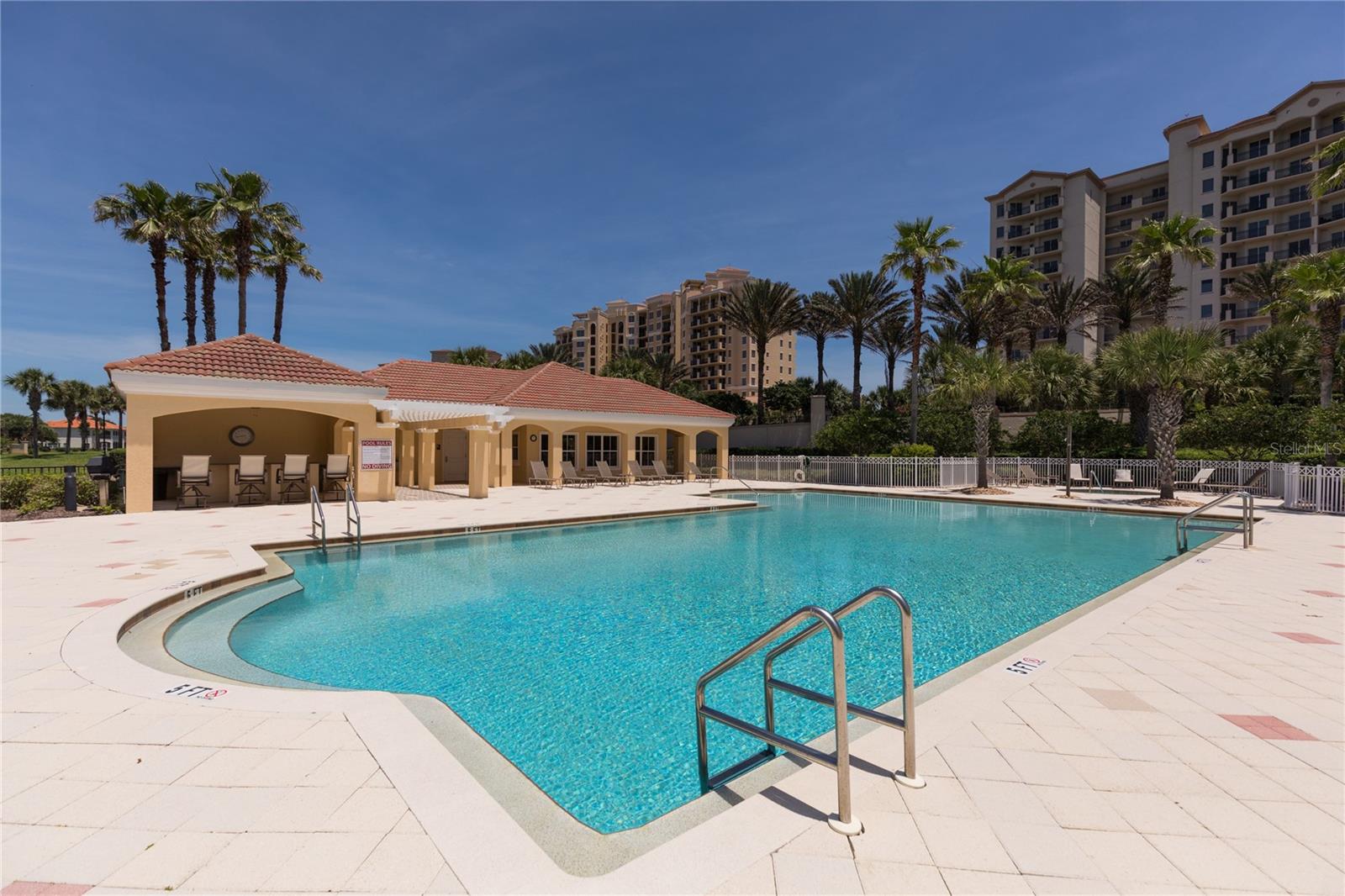 40 CASA BELLA CIR #1102