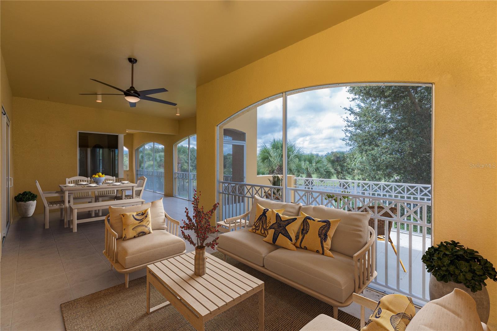 40 CASA BELLA CIR #1102