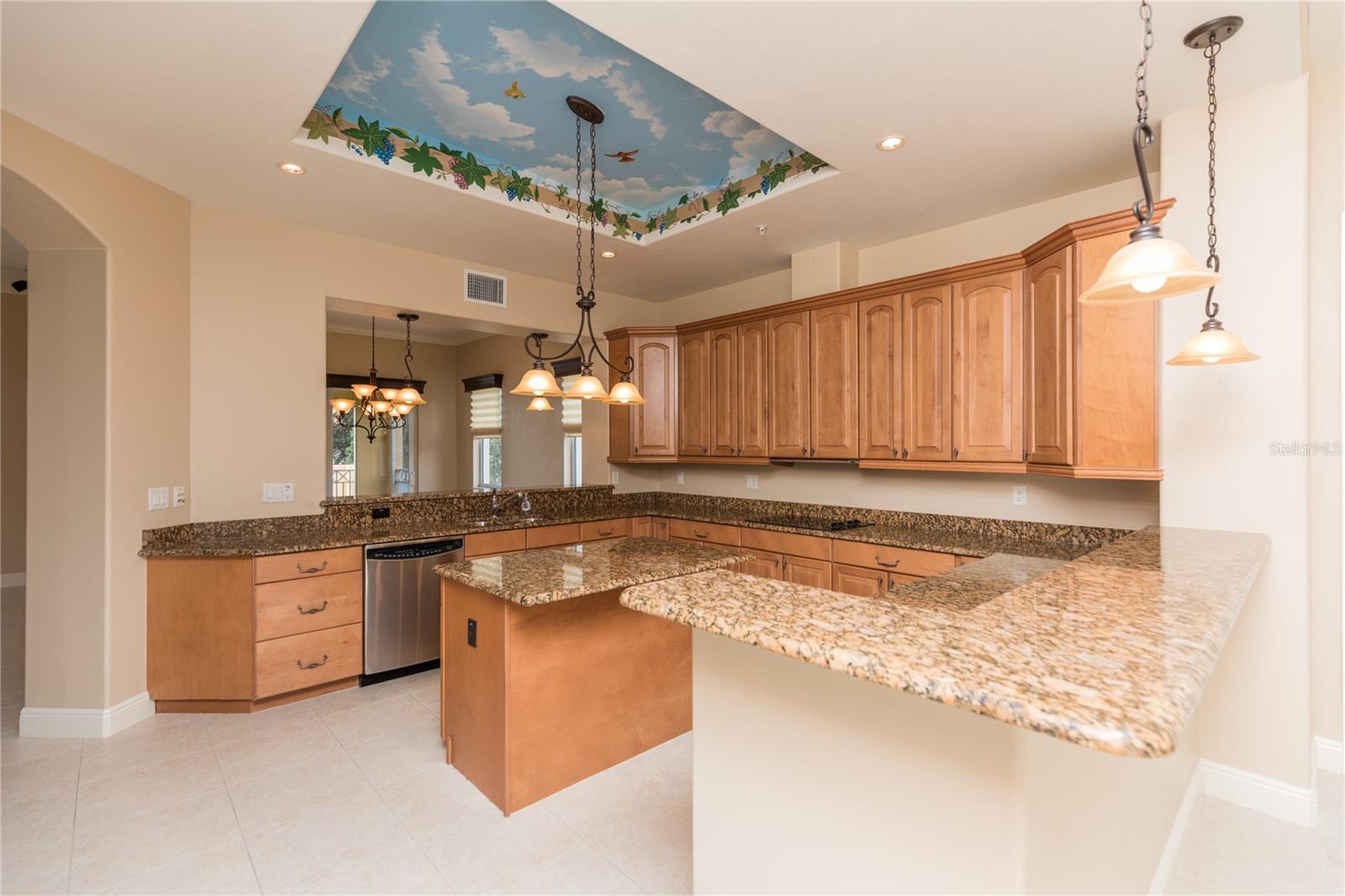 40 CASA BELLA CIR #1102