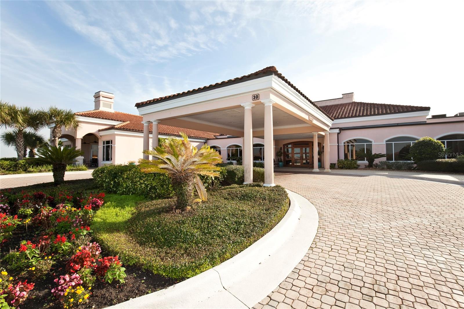 40 CASA BELLA CIR #1102