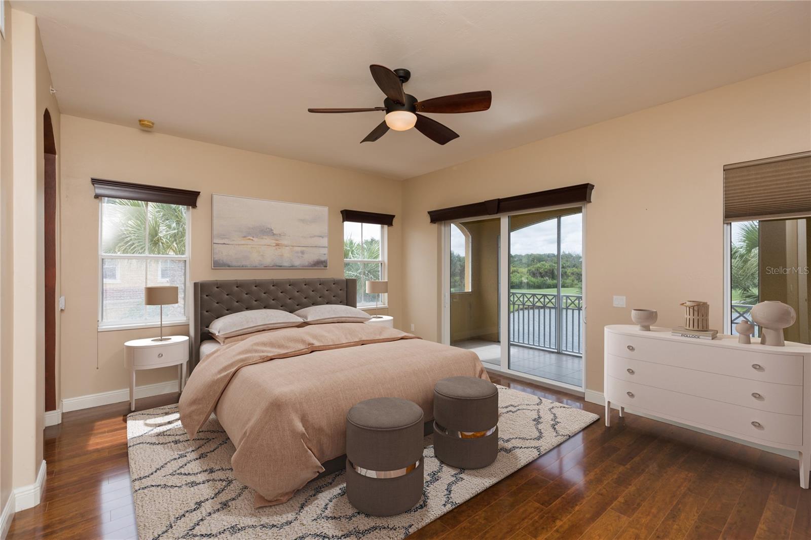 40 CASA BELLA CIR #1102