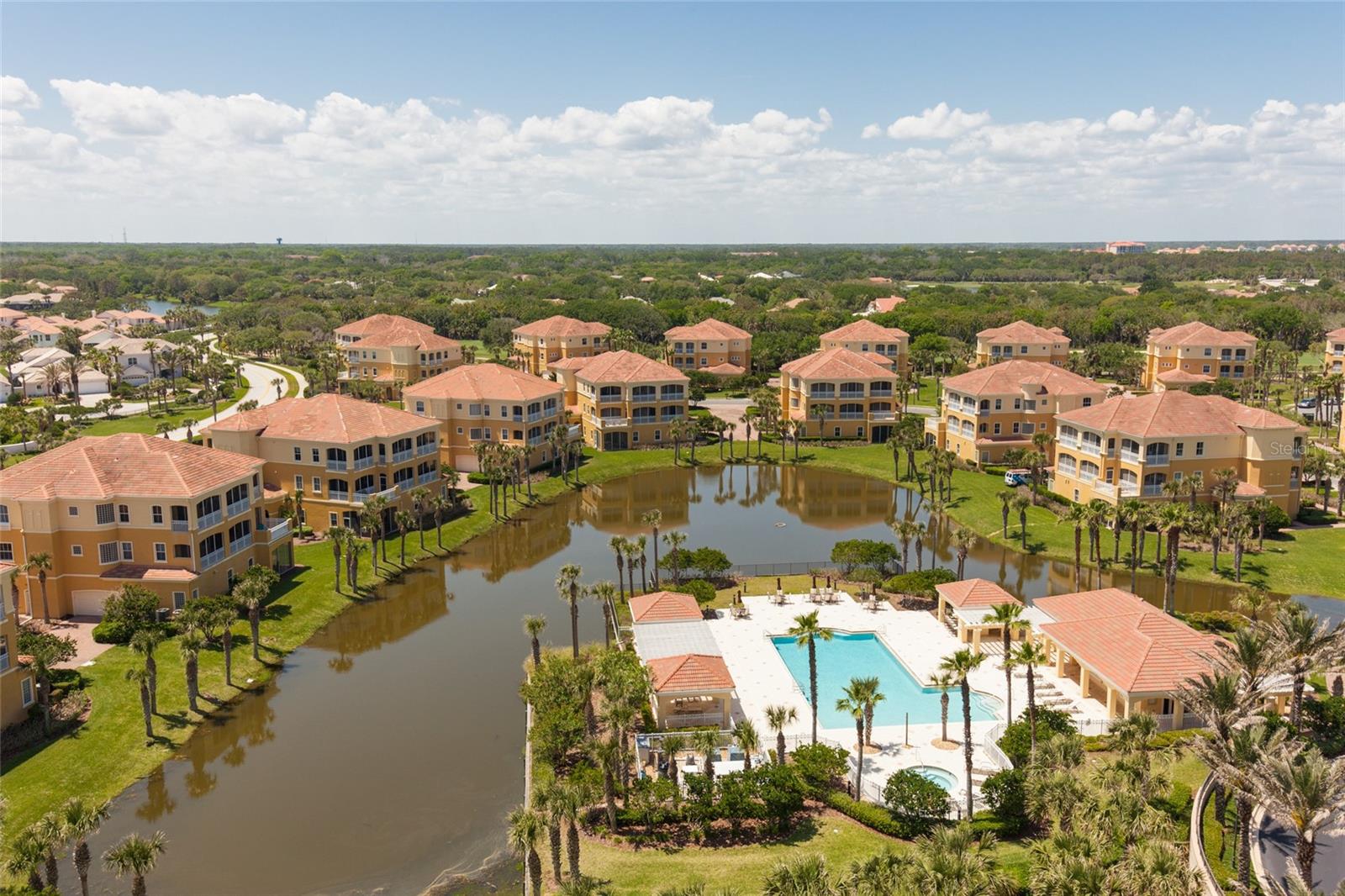 40 CASA BELLA CIR #1102