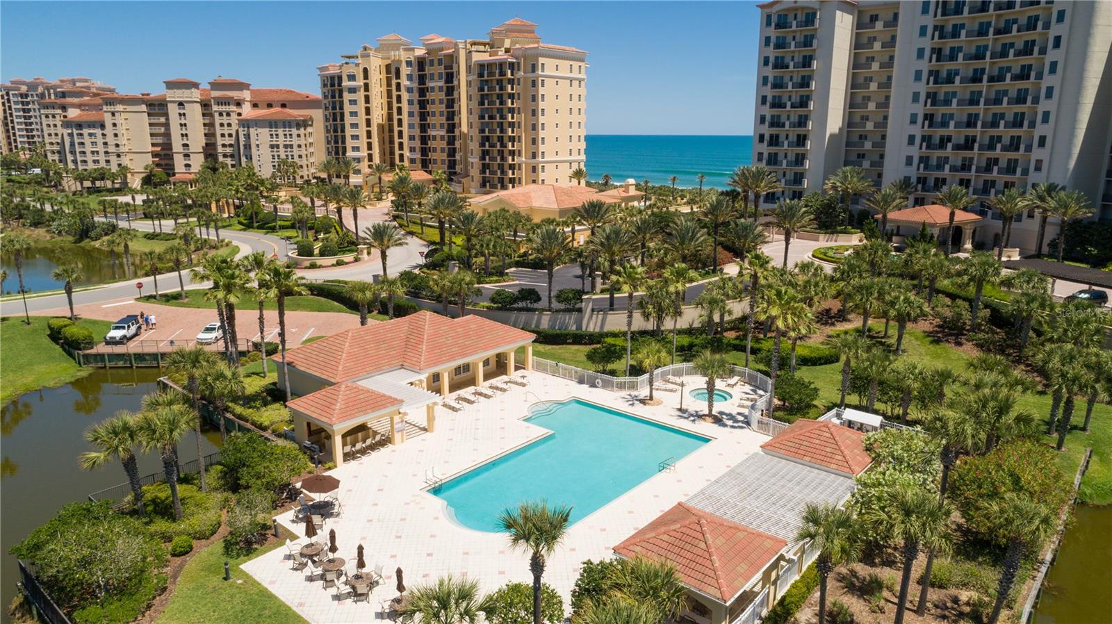 40 CASA BELLA CIR #1102