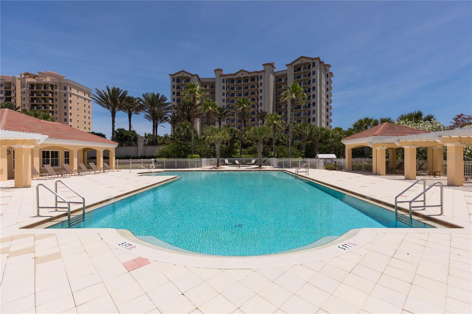 40 CASA BELLA CIR #1102