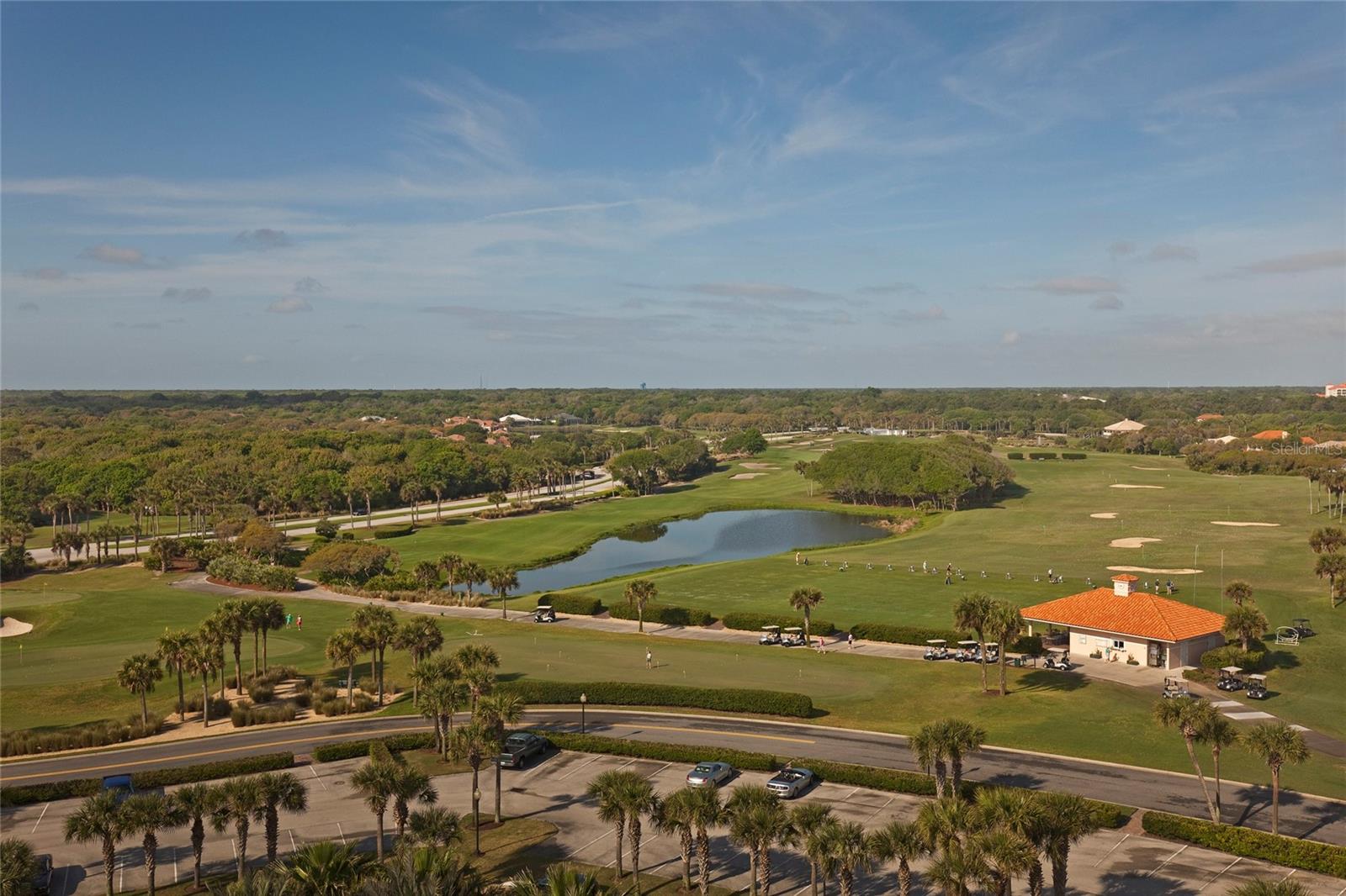 40 CASA BELLA CIR #1102