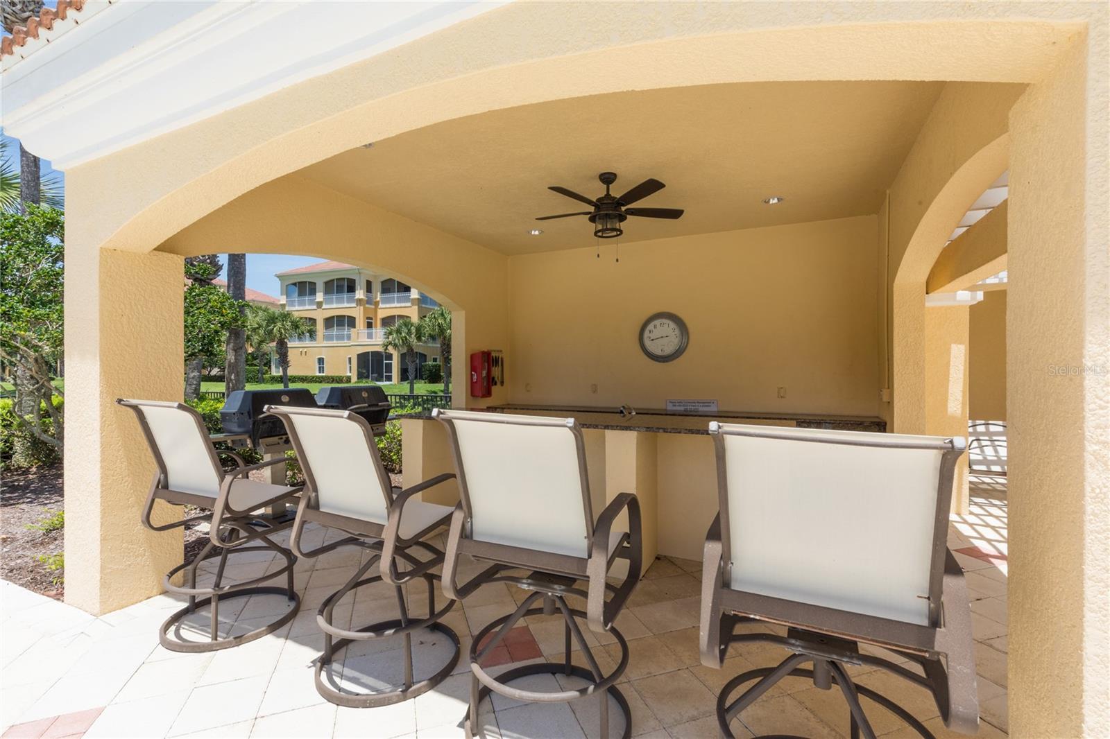 40 CASA BELLA CIR #1102
