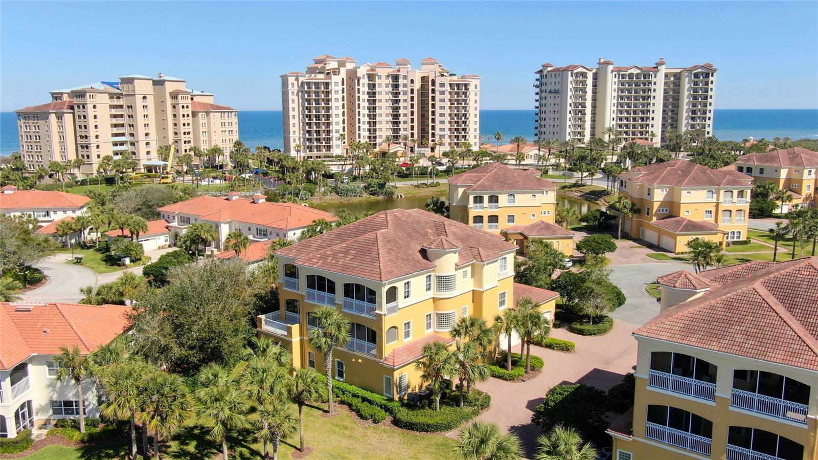 40 CASA BELLA CIR #1102