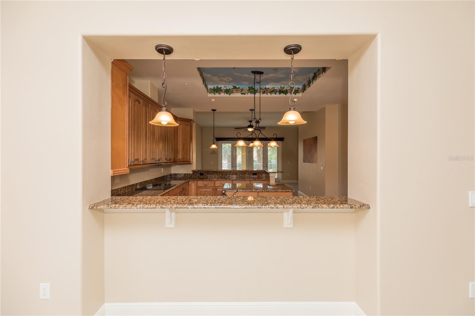 40 CASA BELLA CIR #1102