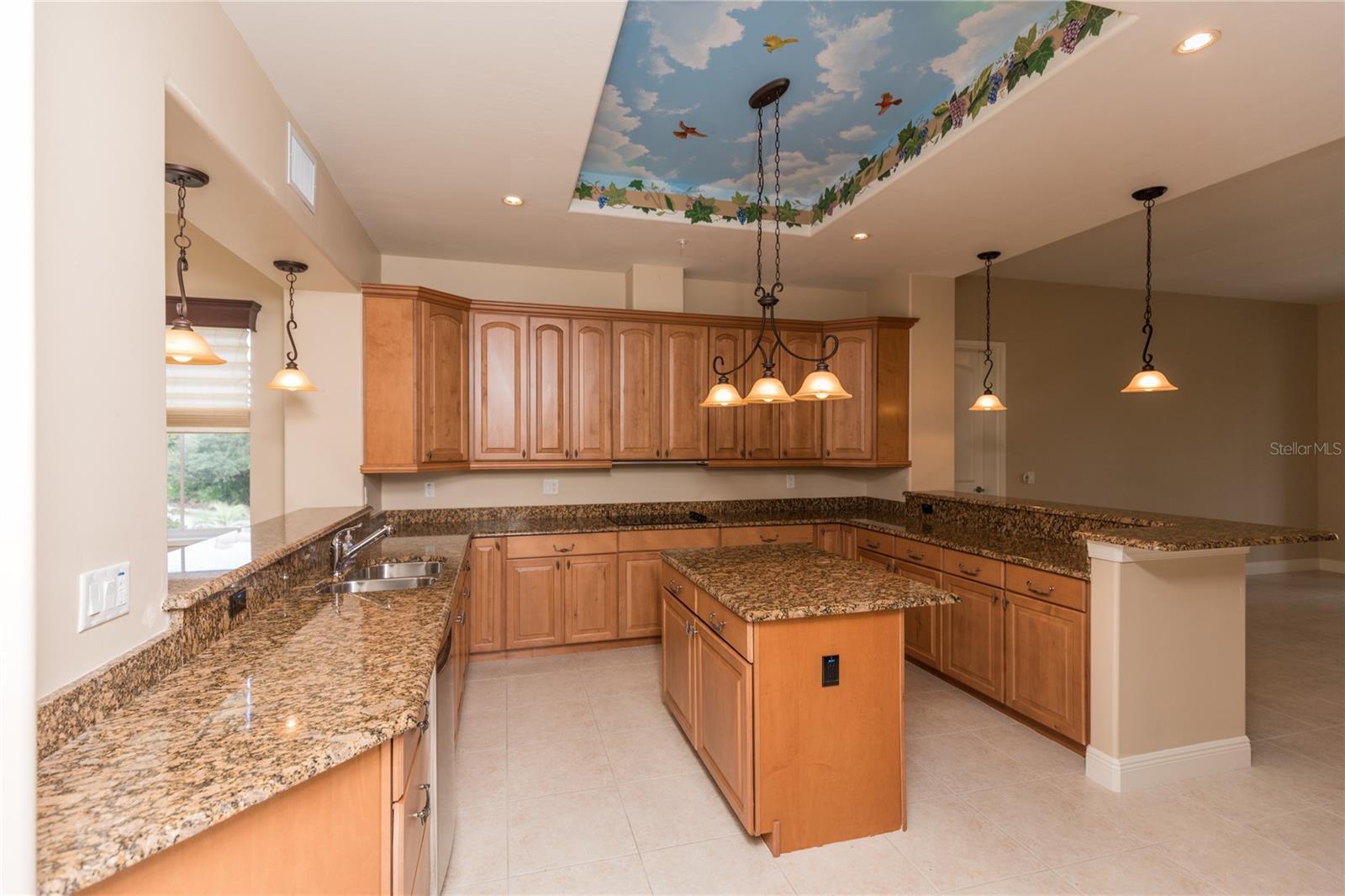 40 CASA BELLA CIR #1102