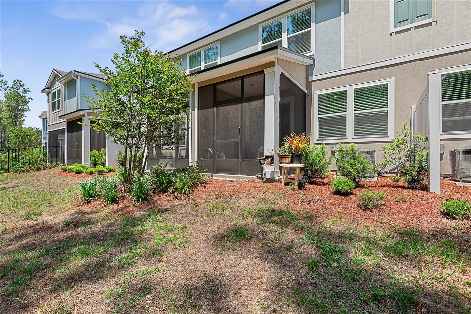 309 REDBUD RD