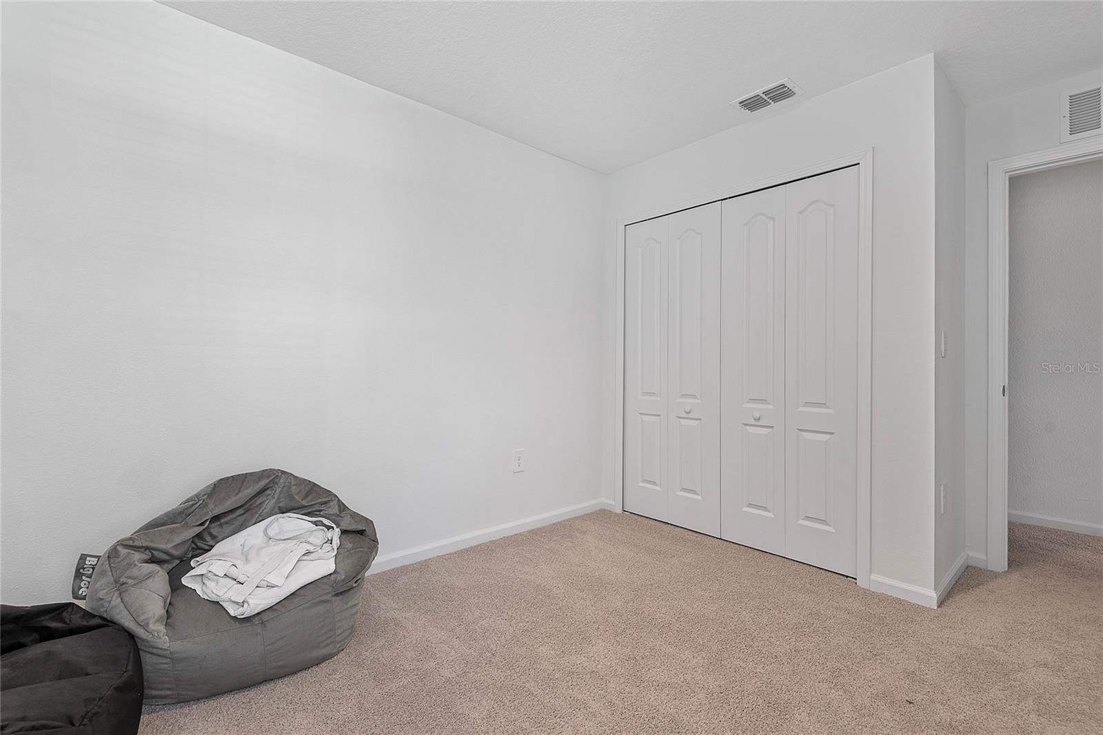 309 REDBUD RD
