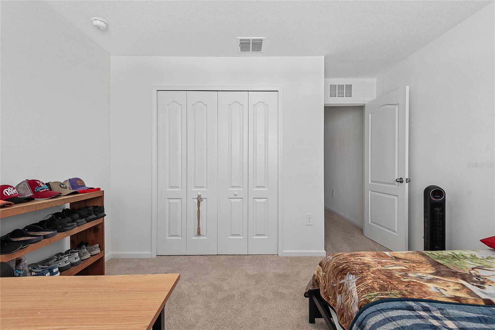 309 REDBUD RD