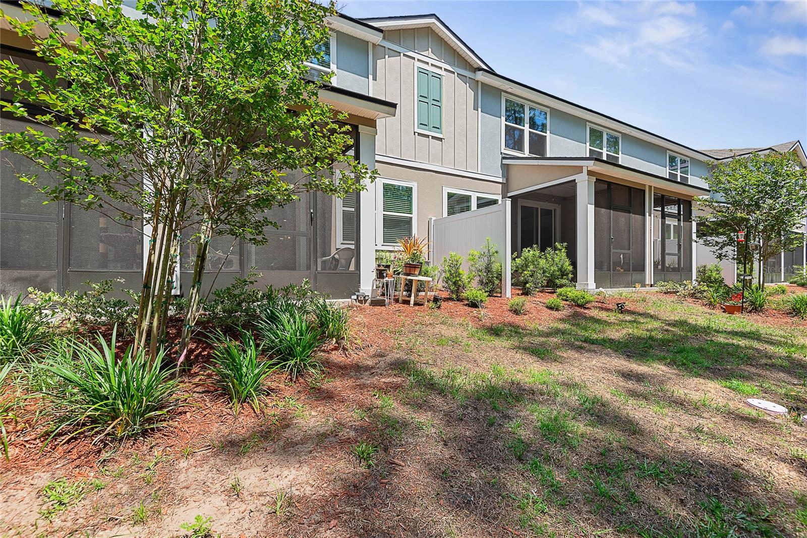 309 REDBUD RD