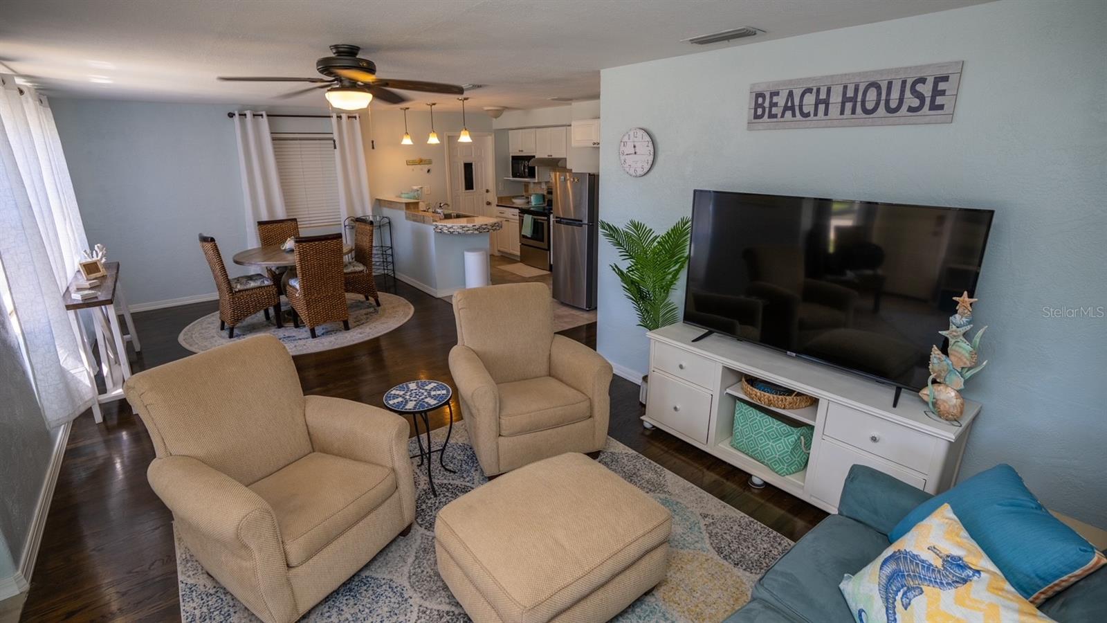 321 SEAVIEW AVE