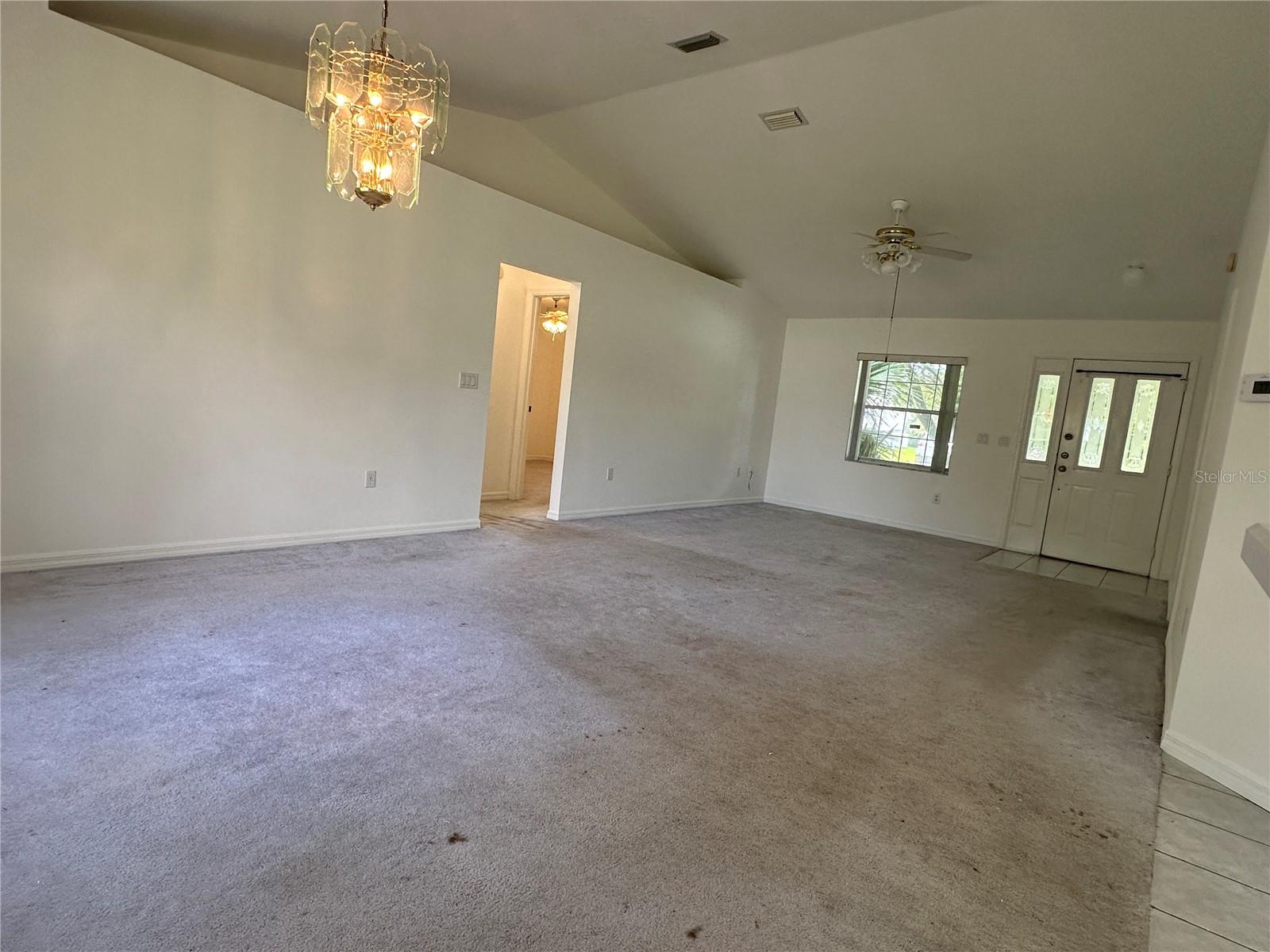 35 BANNER LN