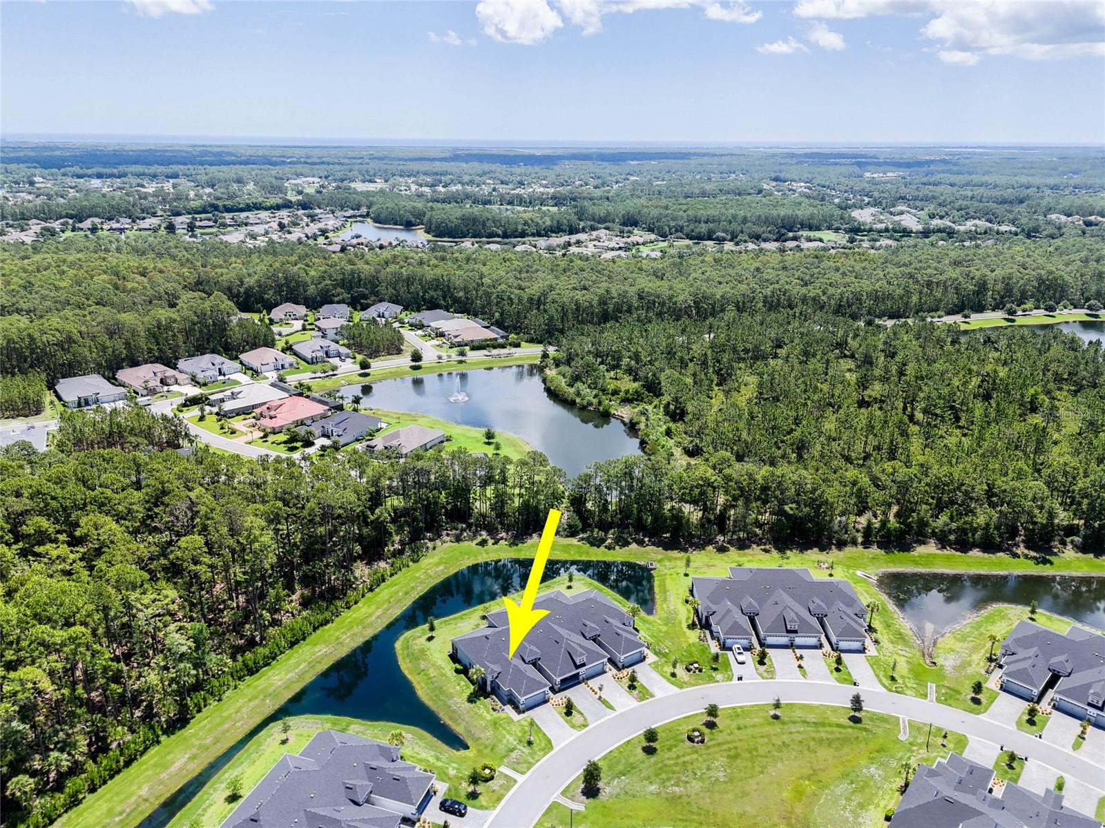 68 LONGRIDGE LN