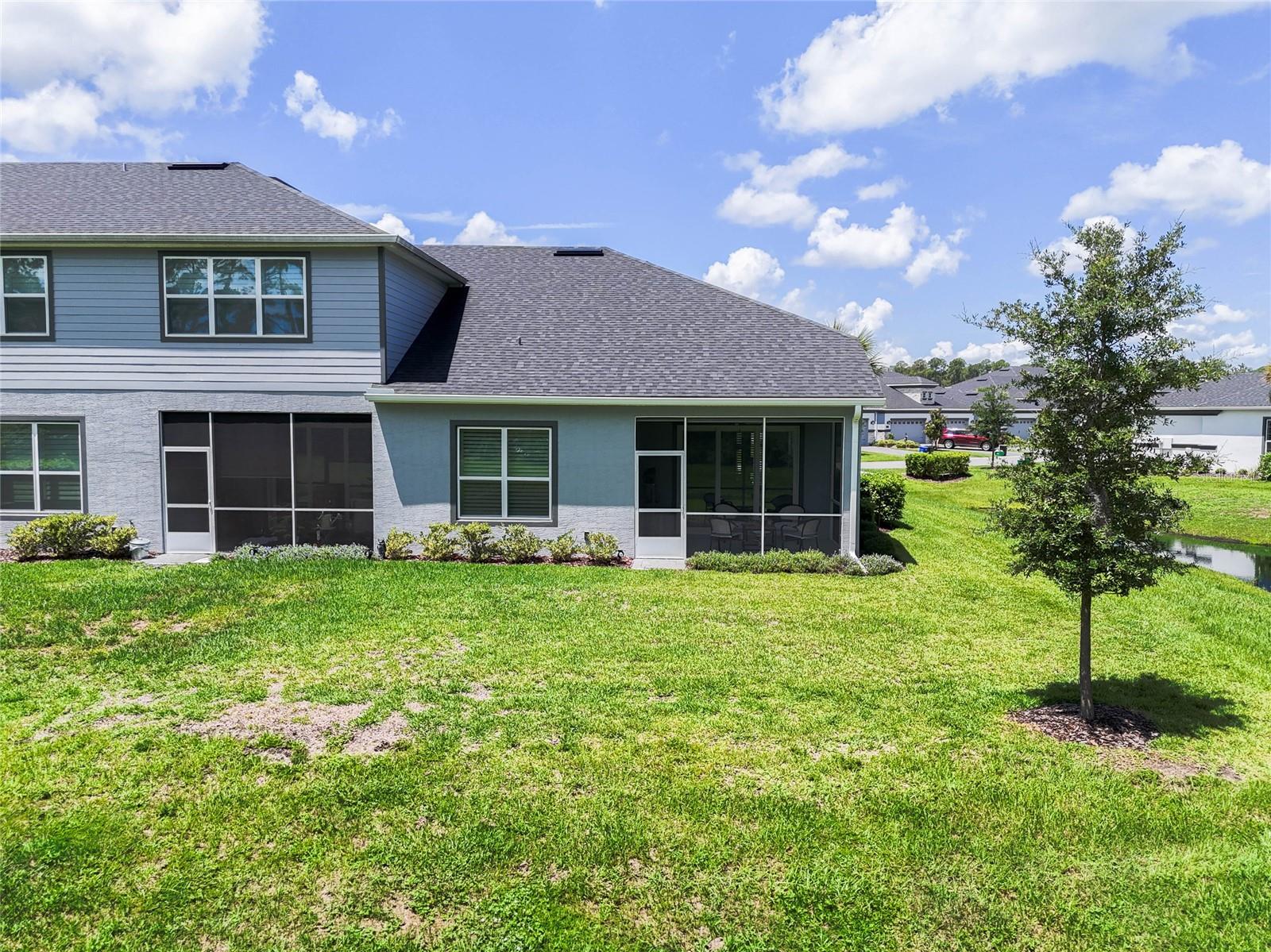 68 LONGRIDGE LN