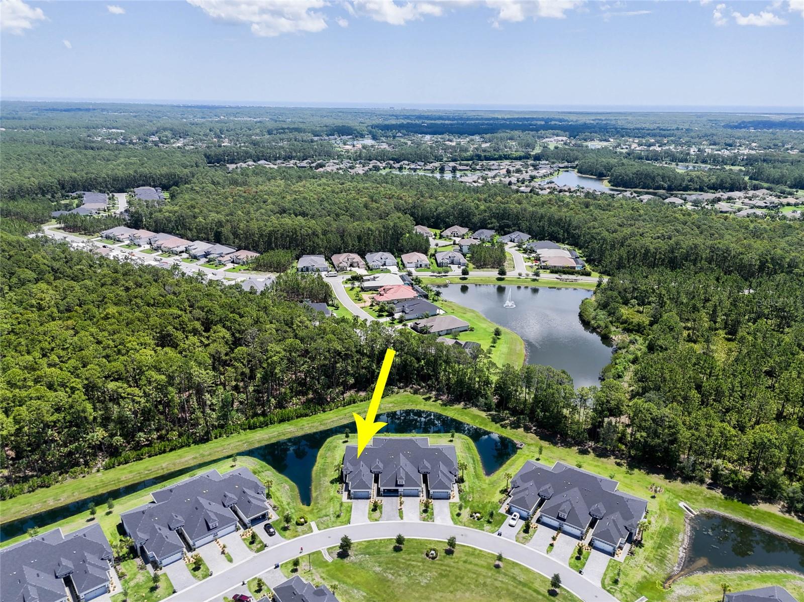 68 LONGRIDGE LN